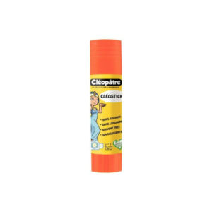 56 - Bâton colle 8 g