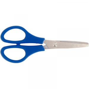 65 - Ciseaux bouts ronds 16 cm