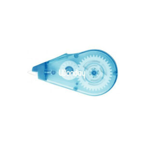 66 - Ruban correcteur 5mm x 8m