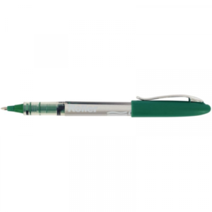 42 - Roller liquide pointe métal 07mm vert