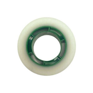 64 - Scotch invisible 19mm x 33m