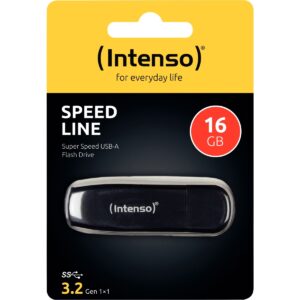 69 - Clé USB 3.2 16 GO USB