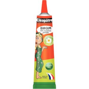 57 - Tube de colle 30g Végétale