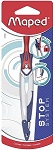 53 - Compas Maped Stop System